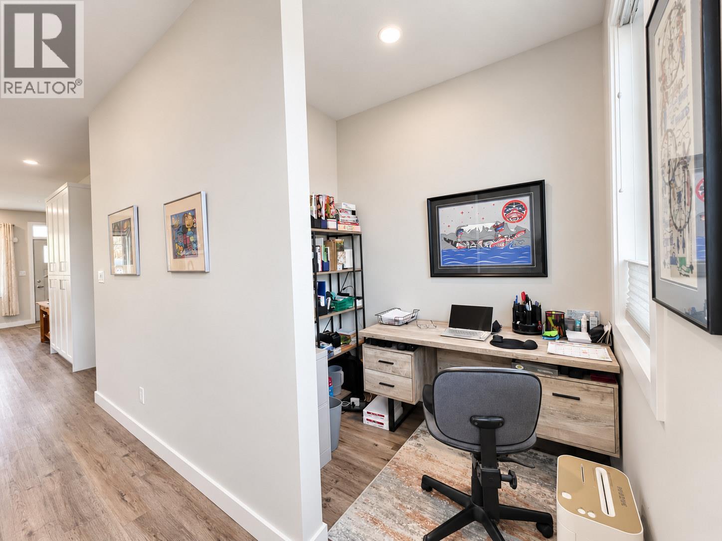 810 6th Avenue Unit# 2, Invermere, British Columbia  V0A 1K0 - Photo 20 - 10404140