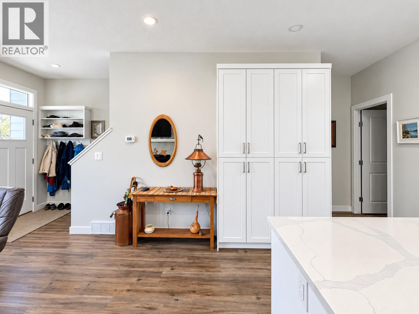 810 6th Avenue Unit# 2, Invermere, British Columbia  V0A 1K0 - Photo 21 - 10404140