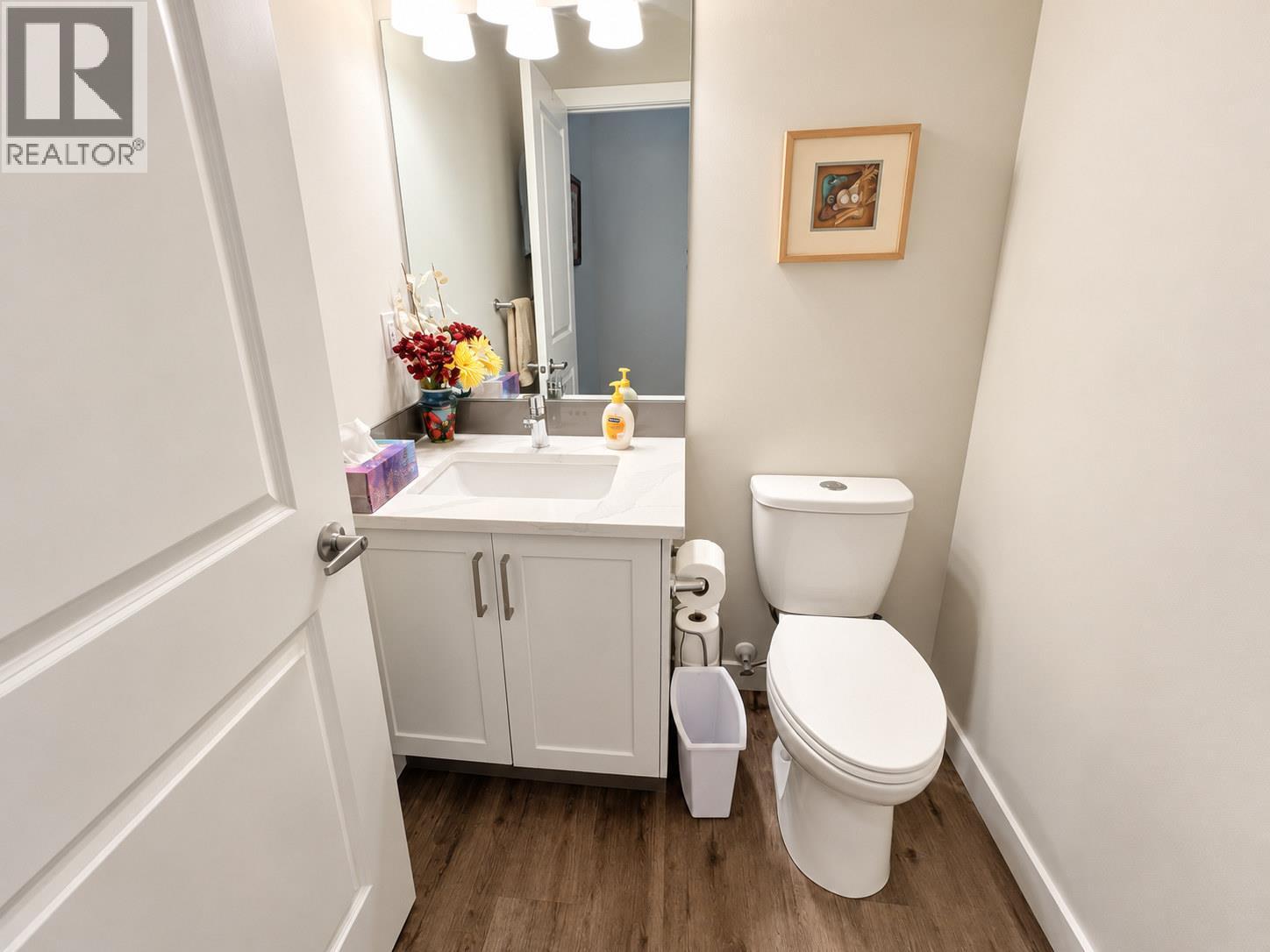 810 6th Avenue Unit# 2, Invermere, British Columbia  V0A 1K0 - Photo 22 - 10404140