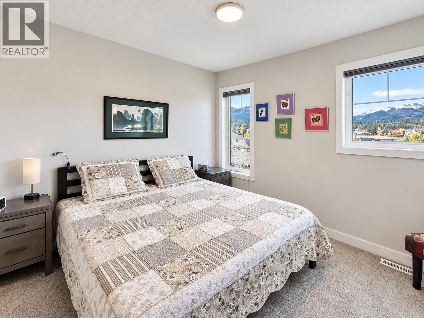 810 6th Avenue Unit# 2, Invermere, British Columbia  V0A 1K0 - Photo 24 - 10404140