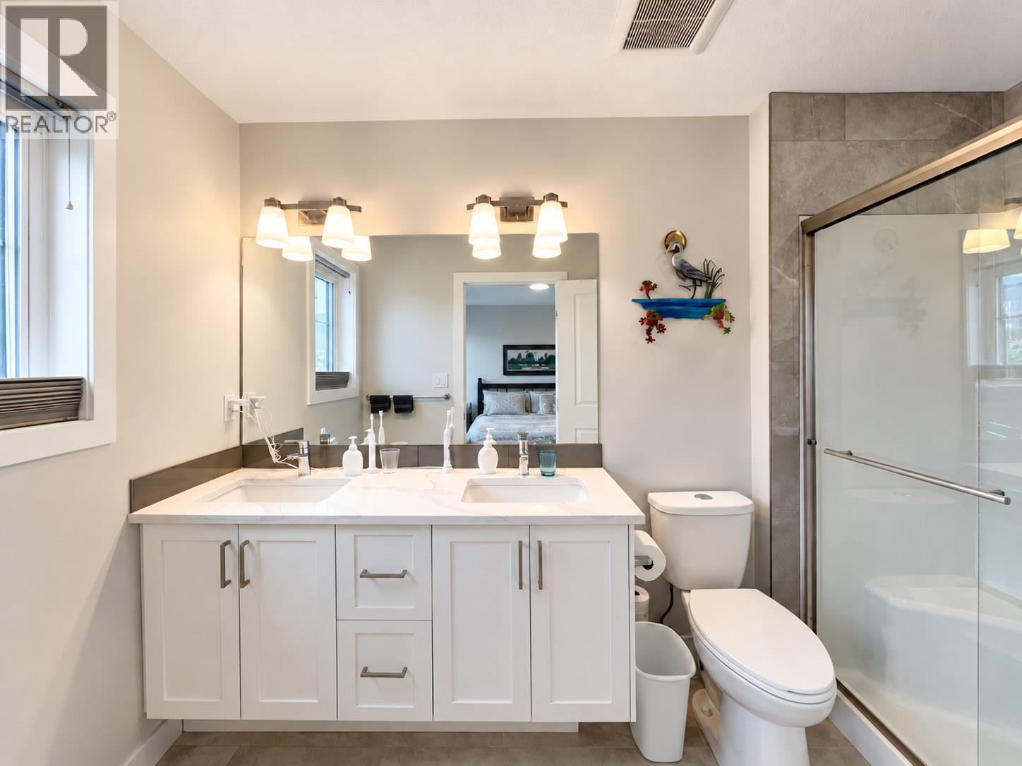 810 6th Avenue Unit# 2, Invermere, British Columbia  V0A 1K0 - Photo 26 - 10404140