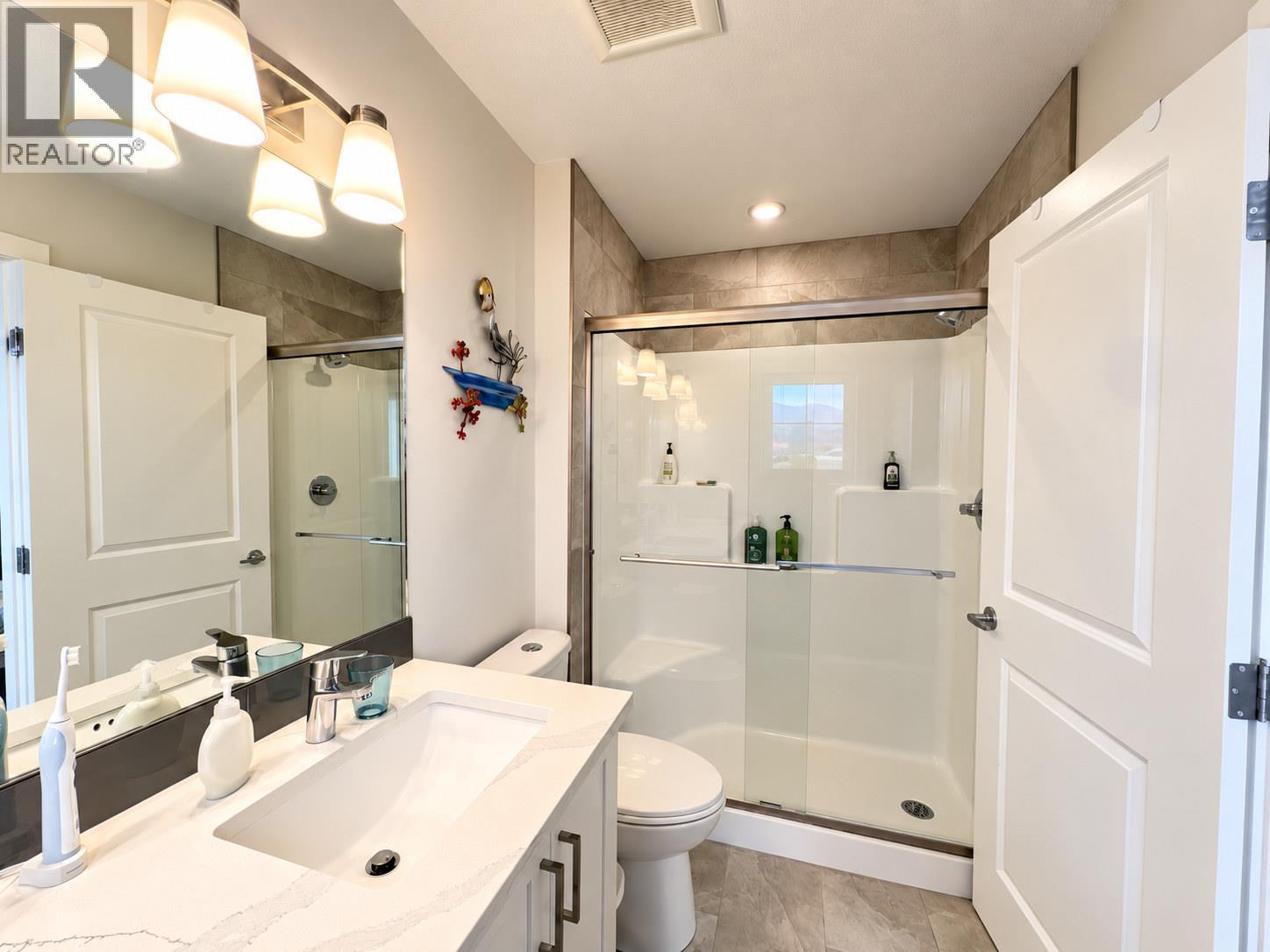 810 6th Avenue Unit# 2, Invermere, British Columbia  V0A 1K0 - Photo 27 - 10404140