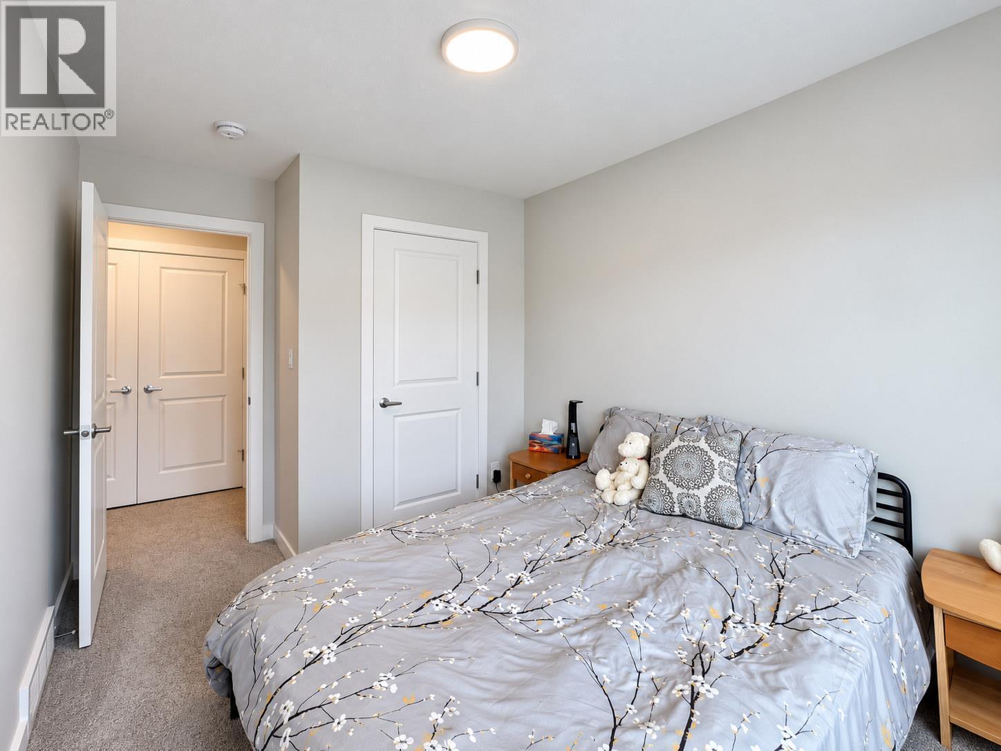 810 6th Avenue Unit# 2, Invermere, British Columbia  V0A 1K0 - Photo 33 - 10404140