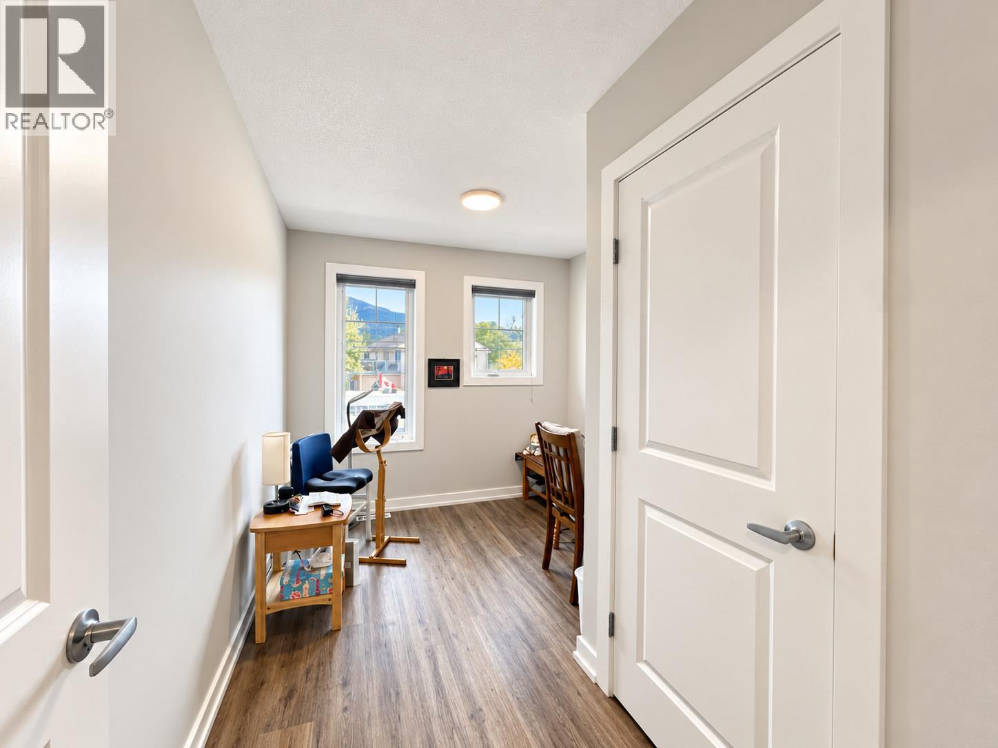 810 6th Avenue Unit# 2, Invermere, British Columbia  V0A 1K0 - Photo 34 - 10404140