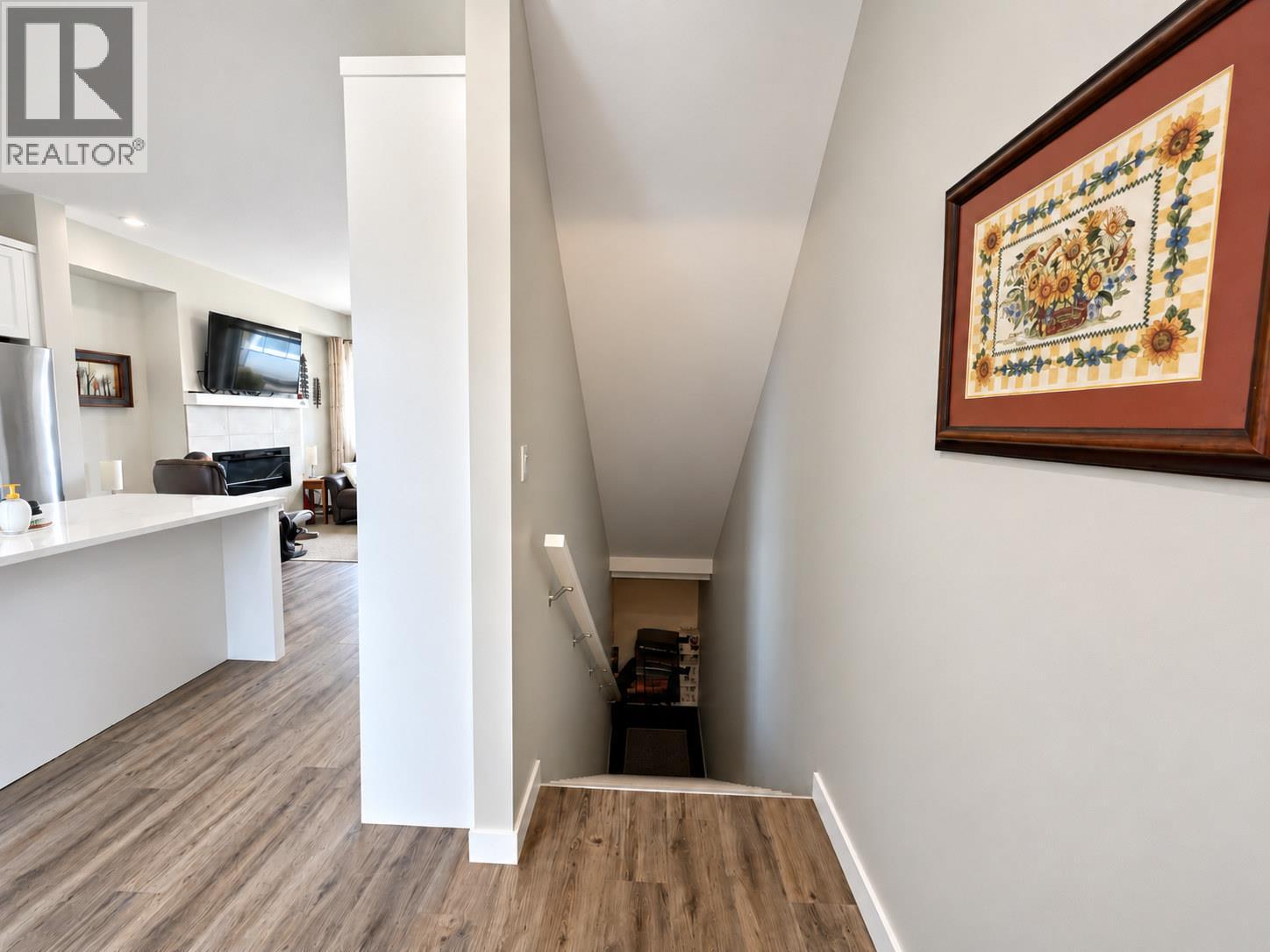 810 6th Avenue Unit# 2, Invermere, British Columbia  V0A 1K0 - Photo 37 - 10404140