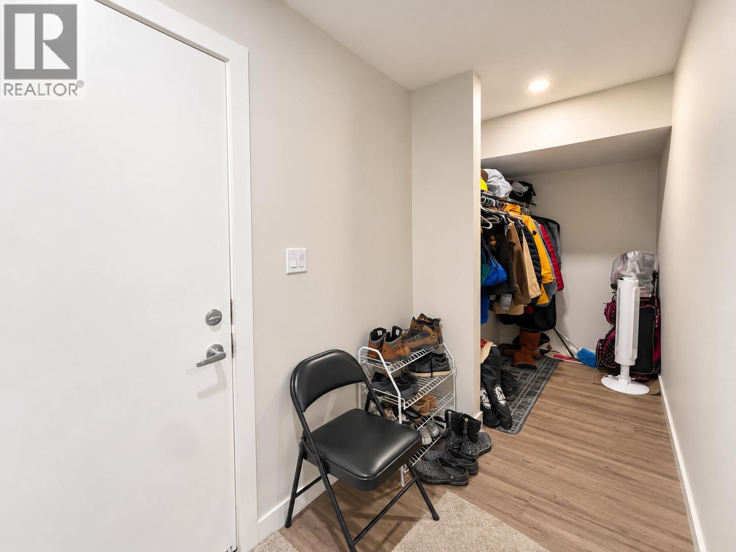 810 6th Avenue Unit# 2, Invermere, British Columbia  V0A 1K0 - Photo 39 - 10404140