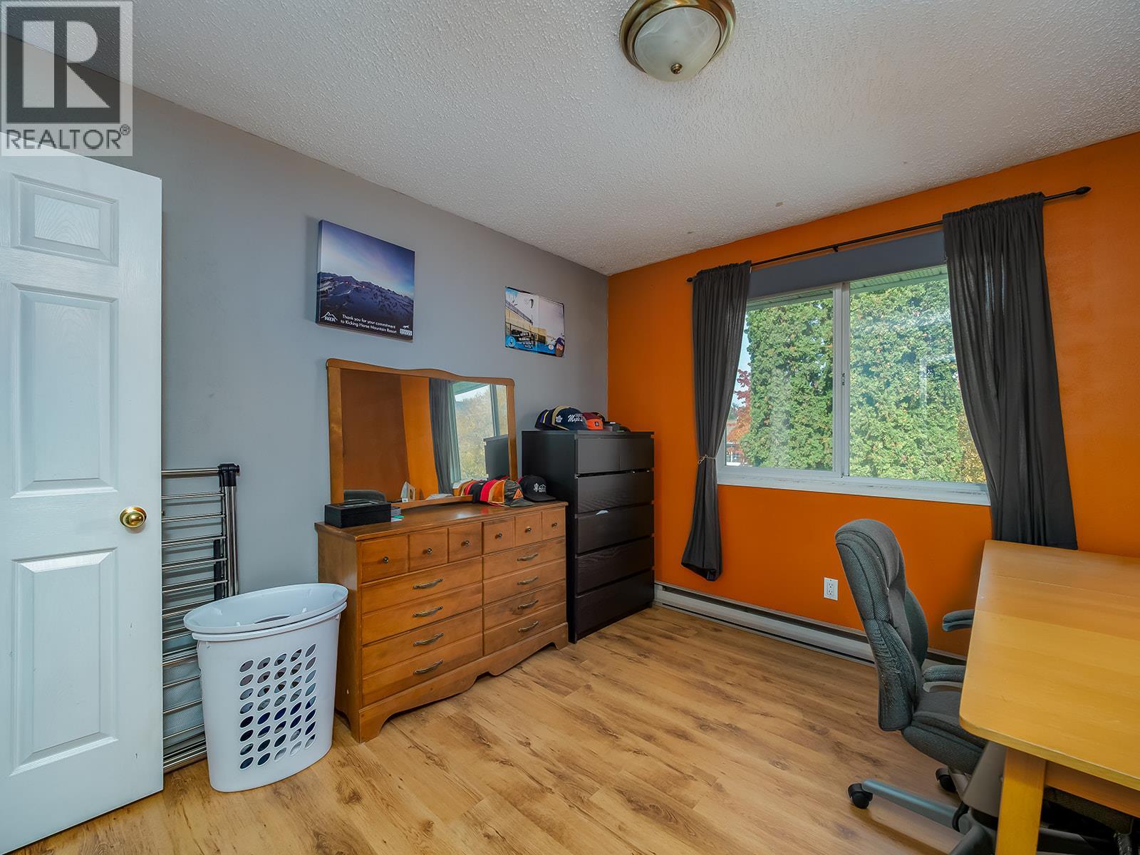 526 12th Street, Golden, British Columbia  V0A 1H0 - Photo 10 - 10403445