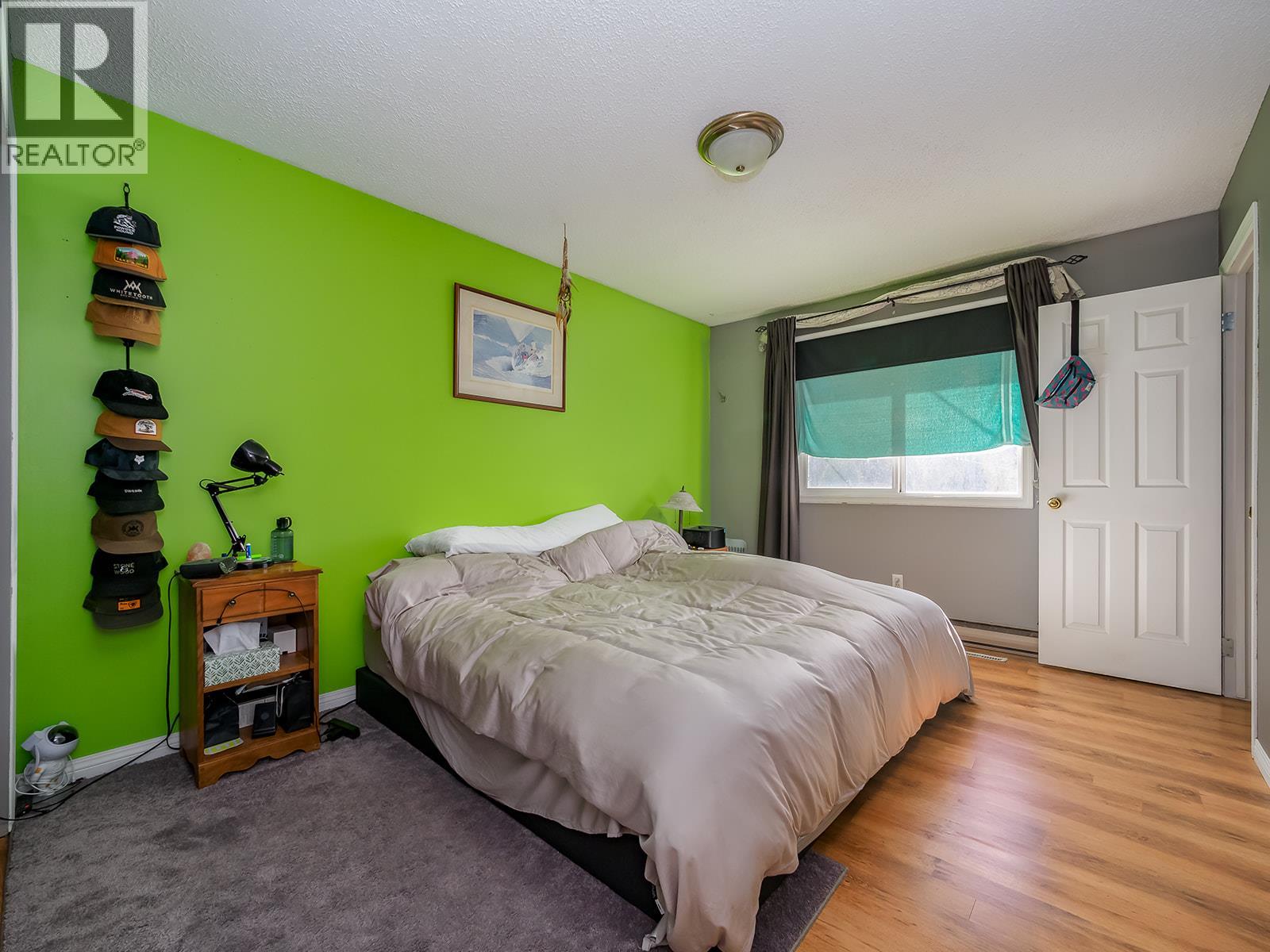 526 12th Street, Golden, British Columbia  V0A 1H0 - Photo 11 - 10403445