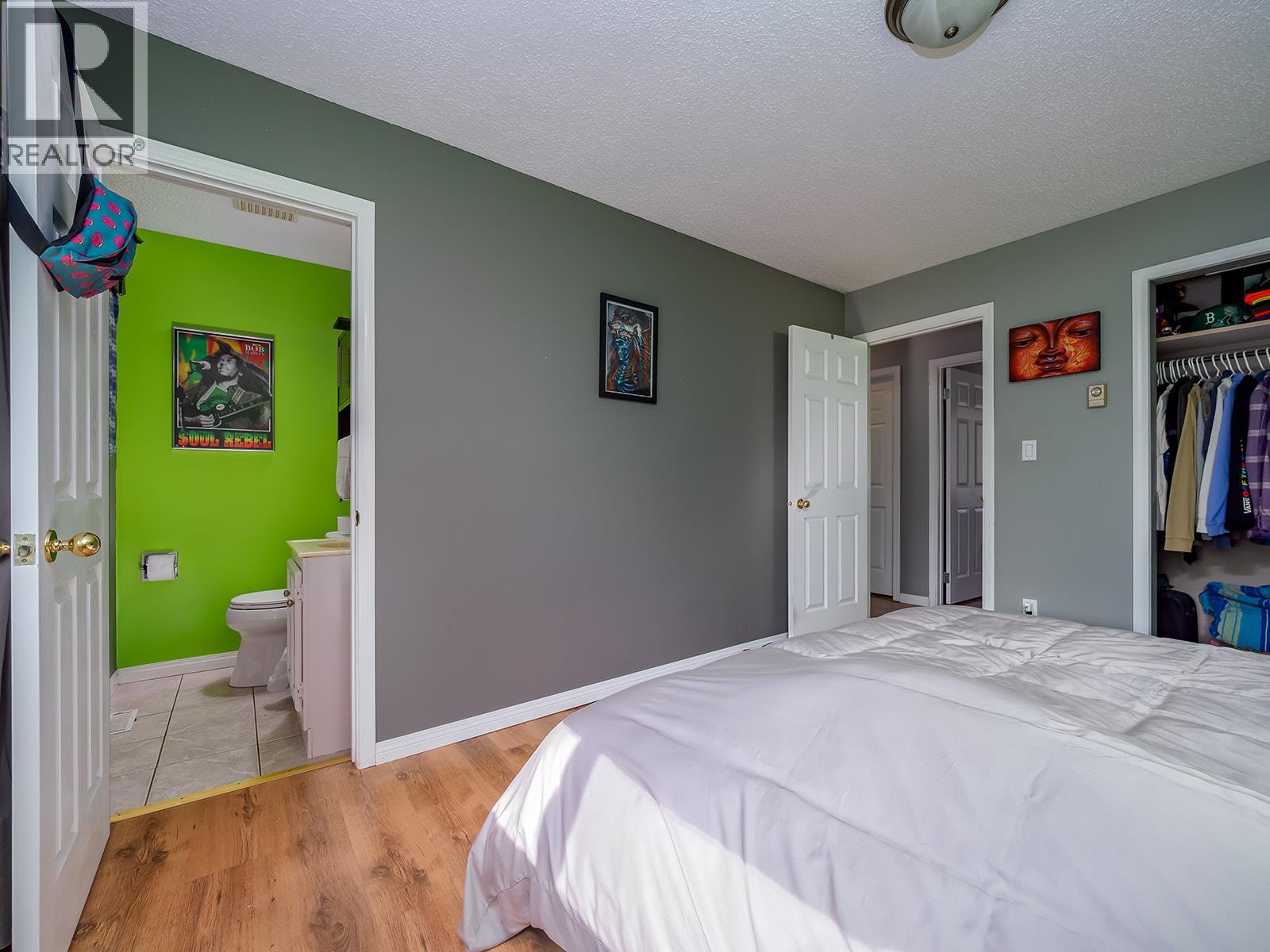 526 12th Street, Golden, British Columbia  V0A 1H0 - Photo 12 - 10403445