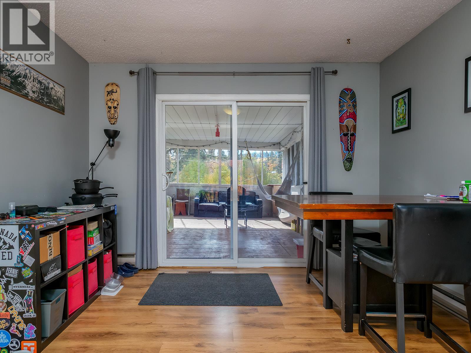 526 12th Street, Golden, British Columbia  V0A 1H0 - Photo 14 - 10403445