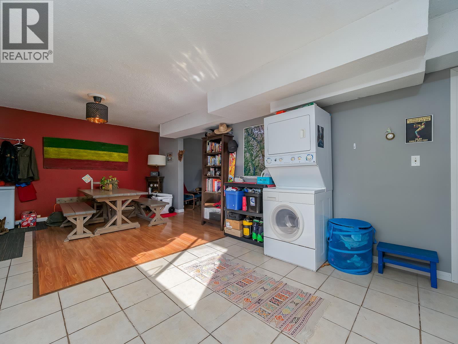 526 12th Street, Golden, British Columbia  V0A 1H0 - Photo 18 - 10403445
