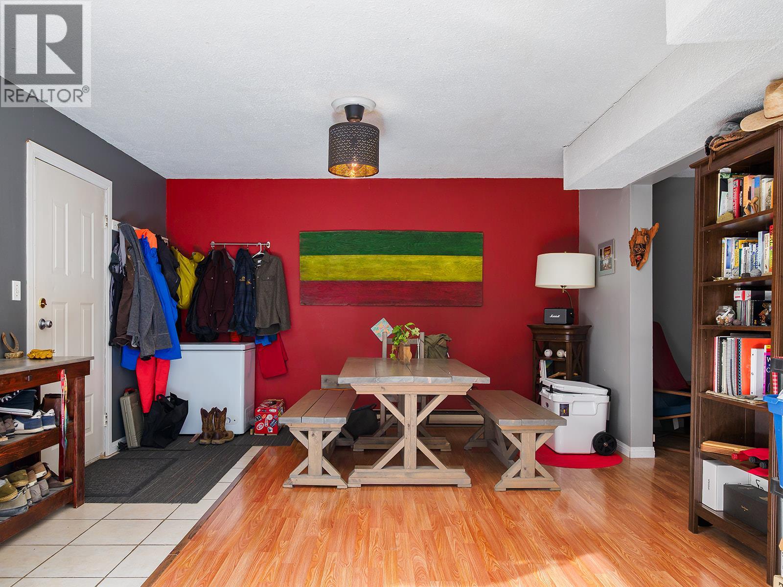 526 12th Street, Golden, British Columbia  V0A 1H0 - Photo 19 - 10403445