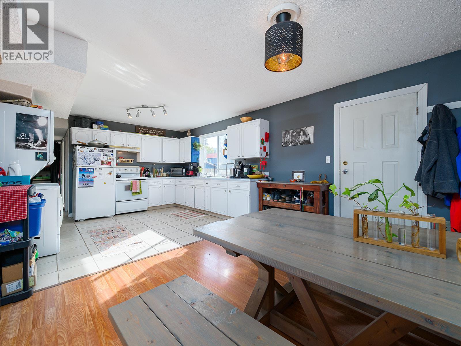 526 12th Street, Golden, British Columbia  V0A 1H0 - Photo 20 - 10403445