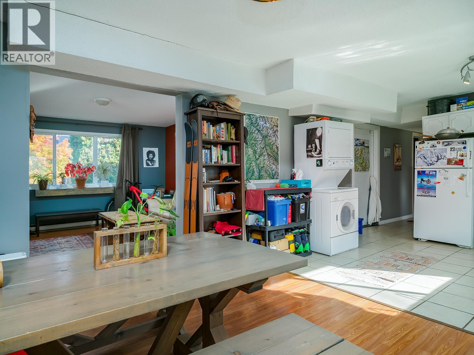526 12th Street, Golden, British Columbia  V0A 1H0 - Photo 21 - 10403445