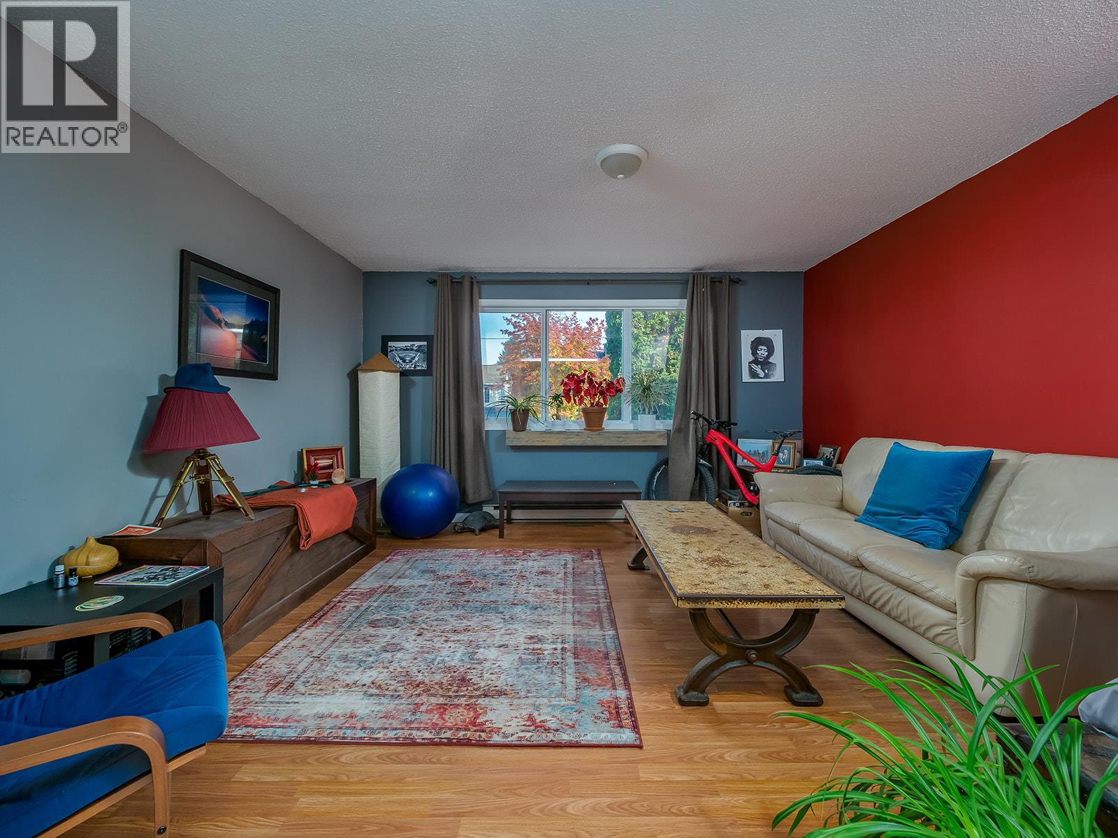 526 12th Street, Golden, British Columbia  V0A 1H0 - Photo 22 - 10403445