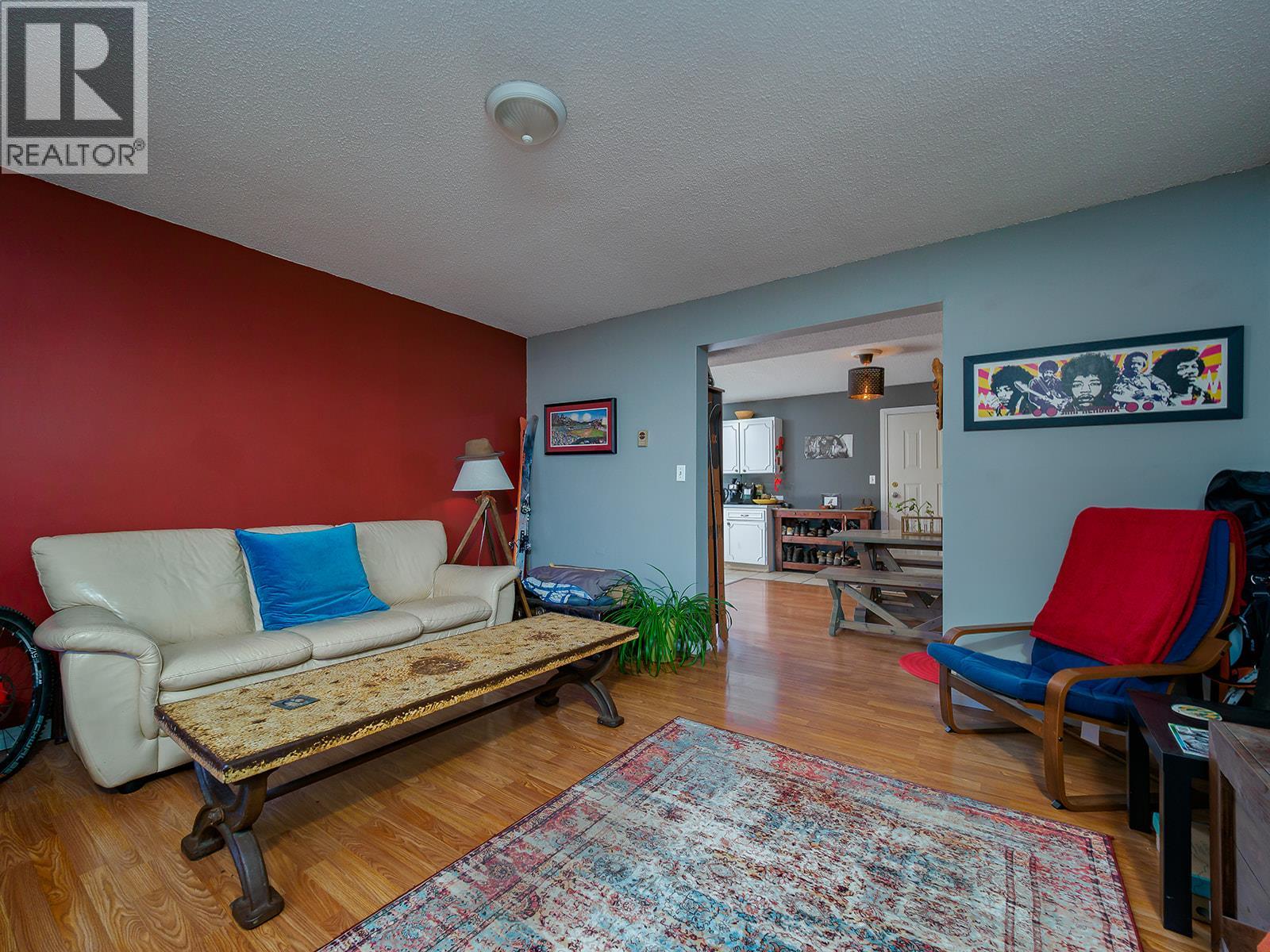 526 12th Street, Golden, British Columbia  V0A 1H0 - Photo 23 - 10403445