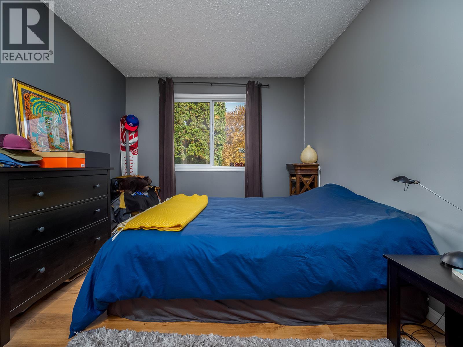 526 12th Street, Golden, British Columbia  V0A 1H0 - Photo 25 - 10403445