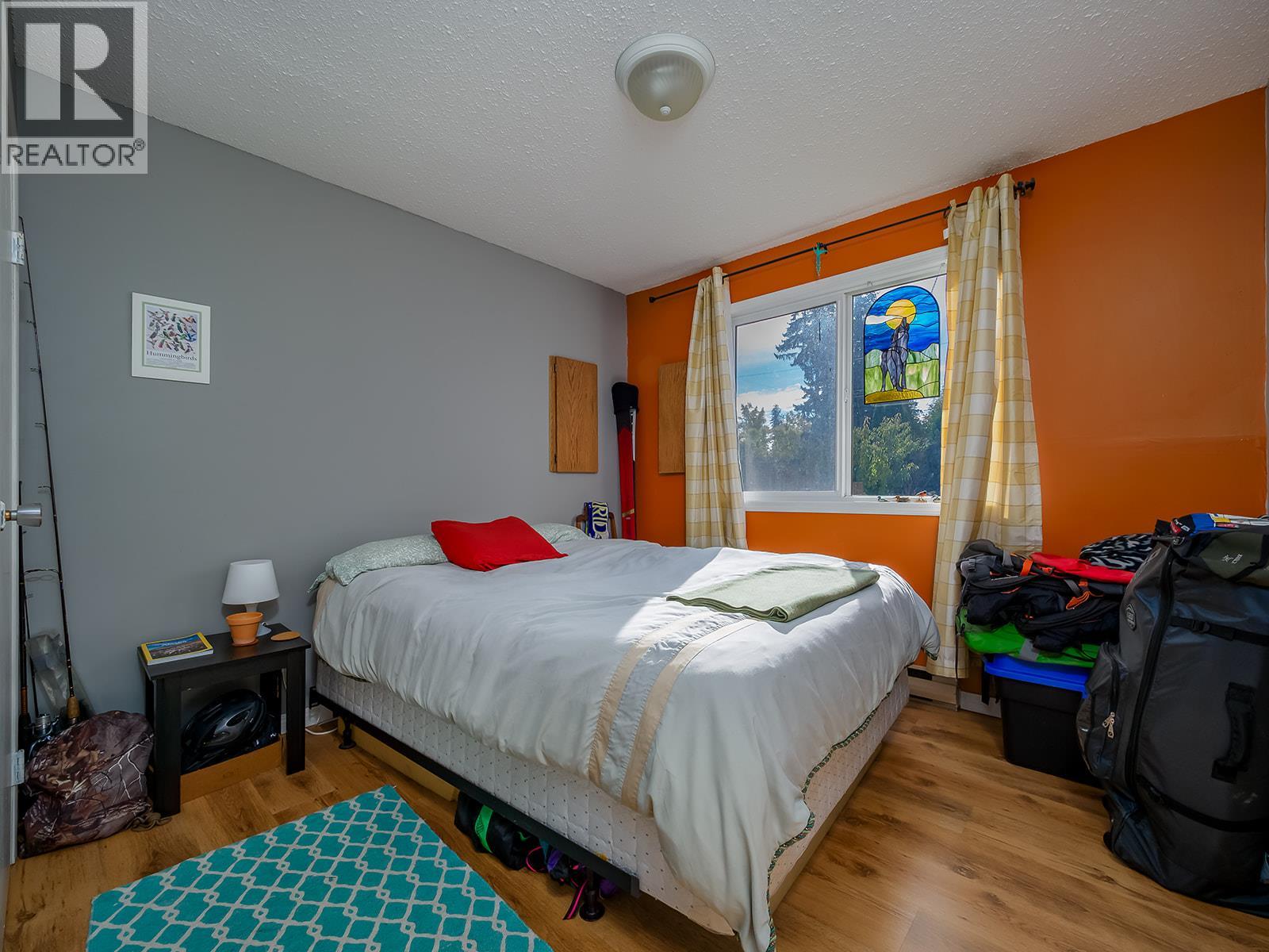 526 12th Street, Golden, British Columbia  V0A 1H0 - Photo 26 - 10403445