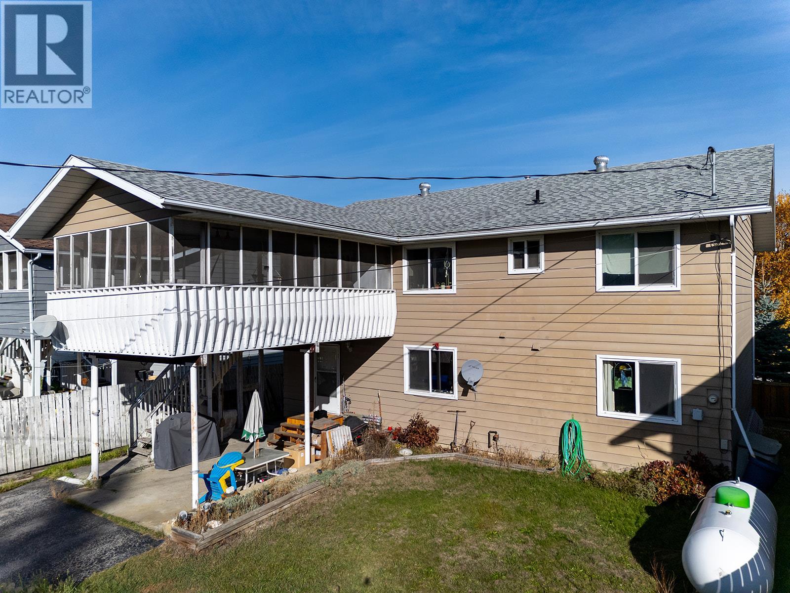 526 12th Street, Golden, British Columbia  V0A 1H0 - Photo 31 - 10403445