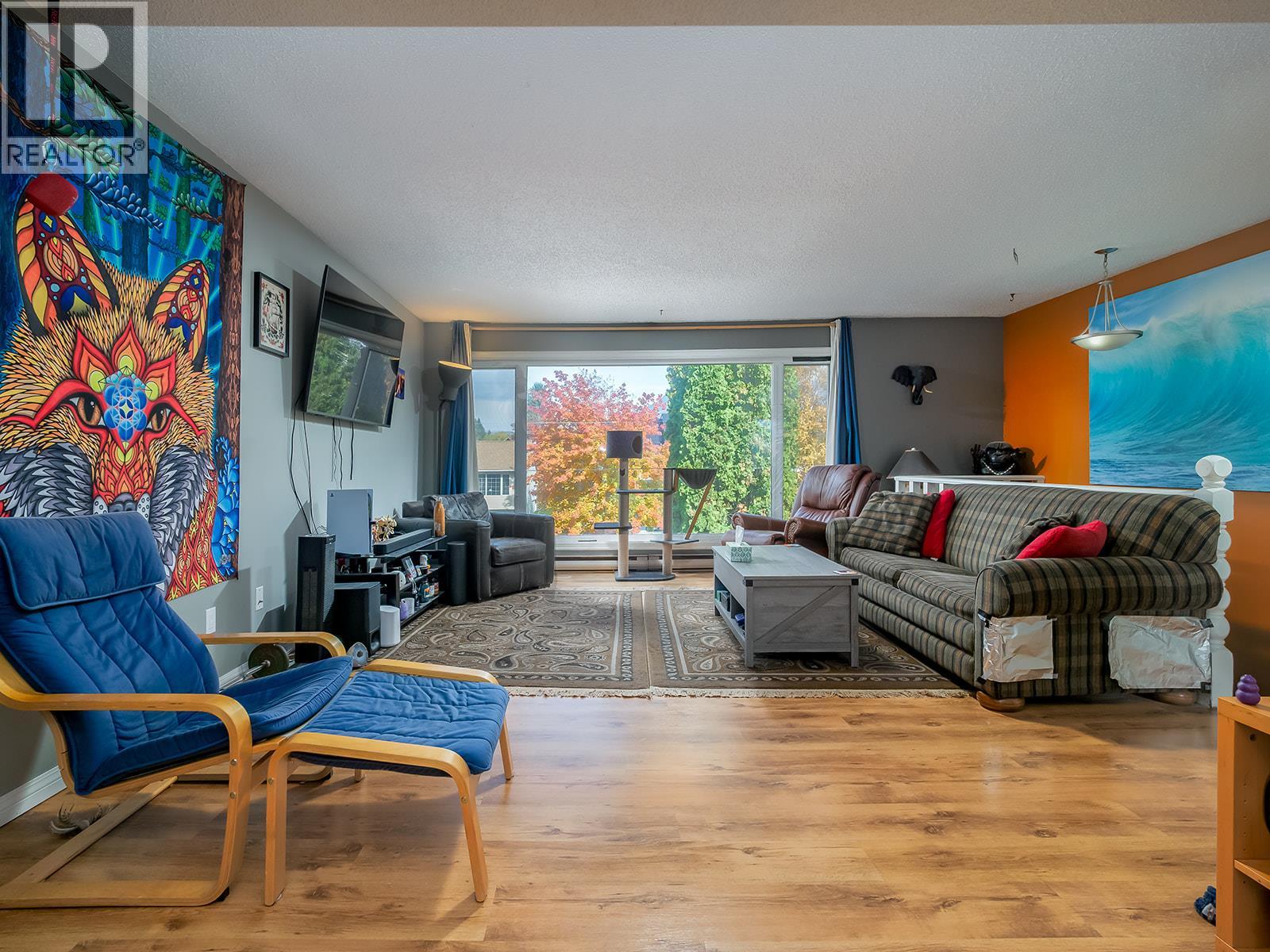 526 12th Street, Golden, British Columbia  V0A 1H0 - Photo 4 - 10403445
