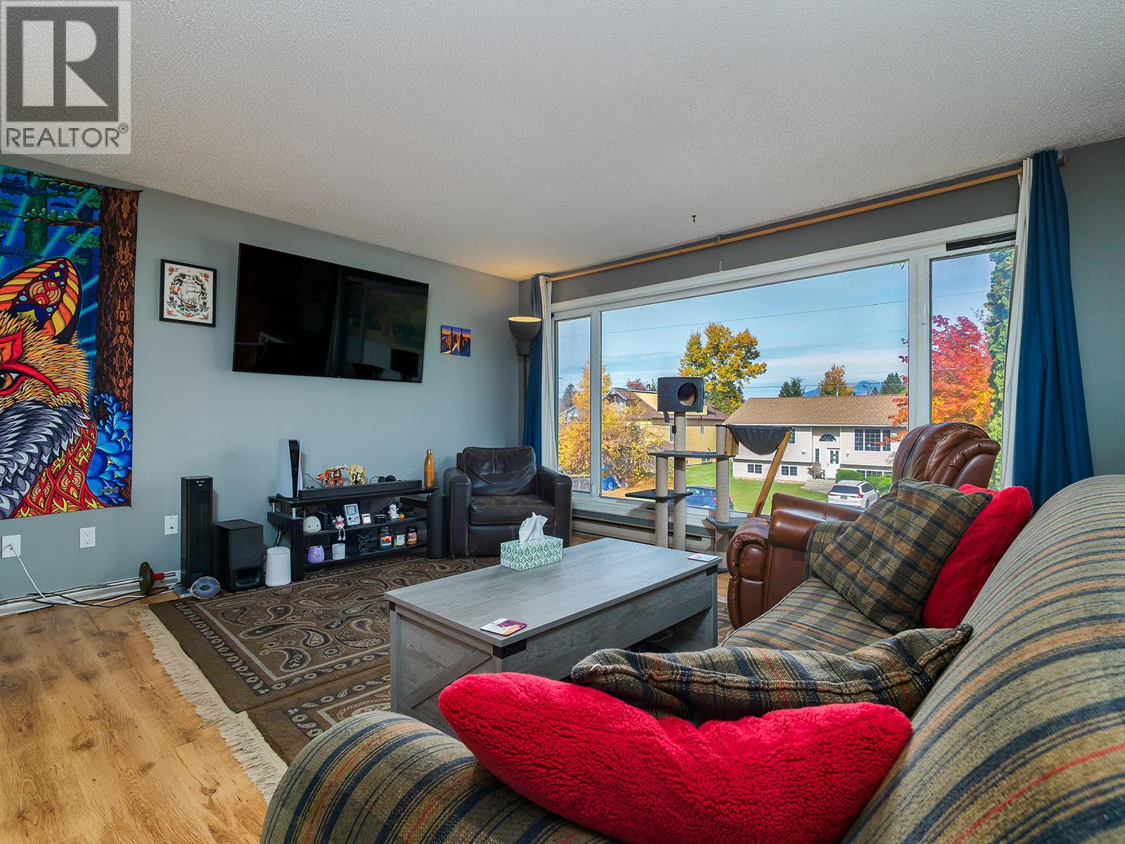 526 12th Street, Golden, British Columbia  V0A 1H0 - Photo 5 - 10403445