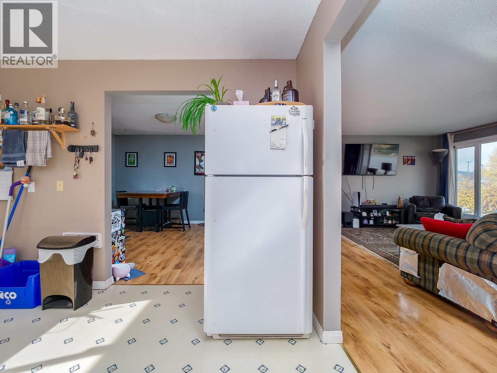 526 12th Street, Golden, British Columbia  V0A 1H0 - Photo 8 - 10403445