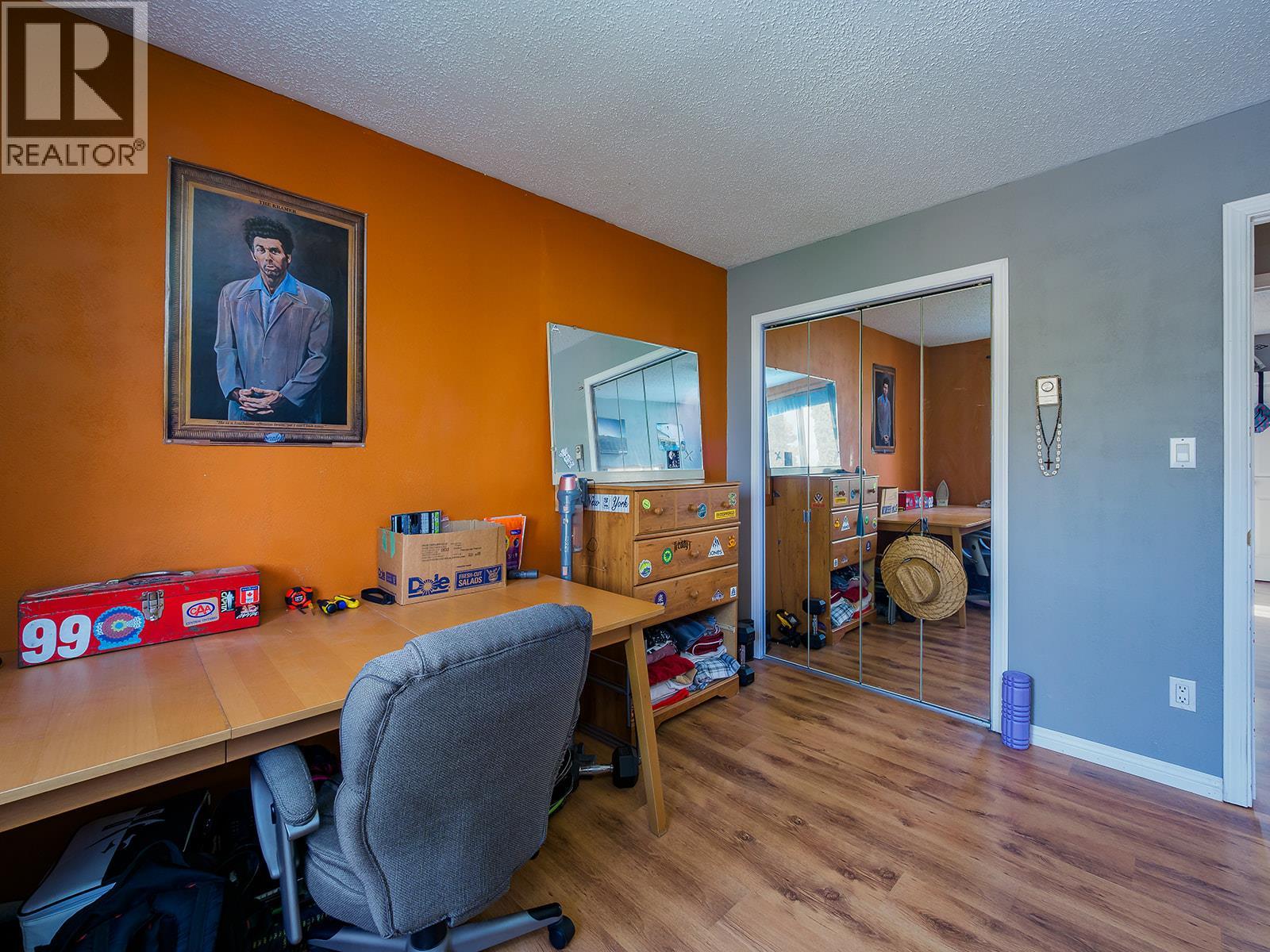 526 12th Street, Golden, British Columbia  V0A 1H0 - Photo 9 - 10403445