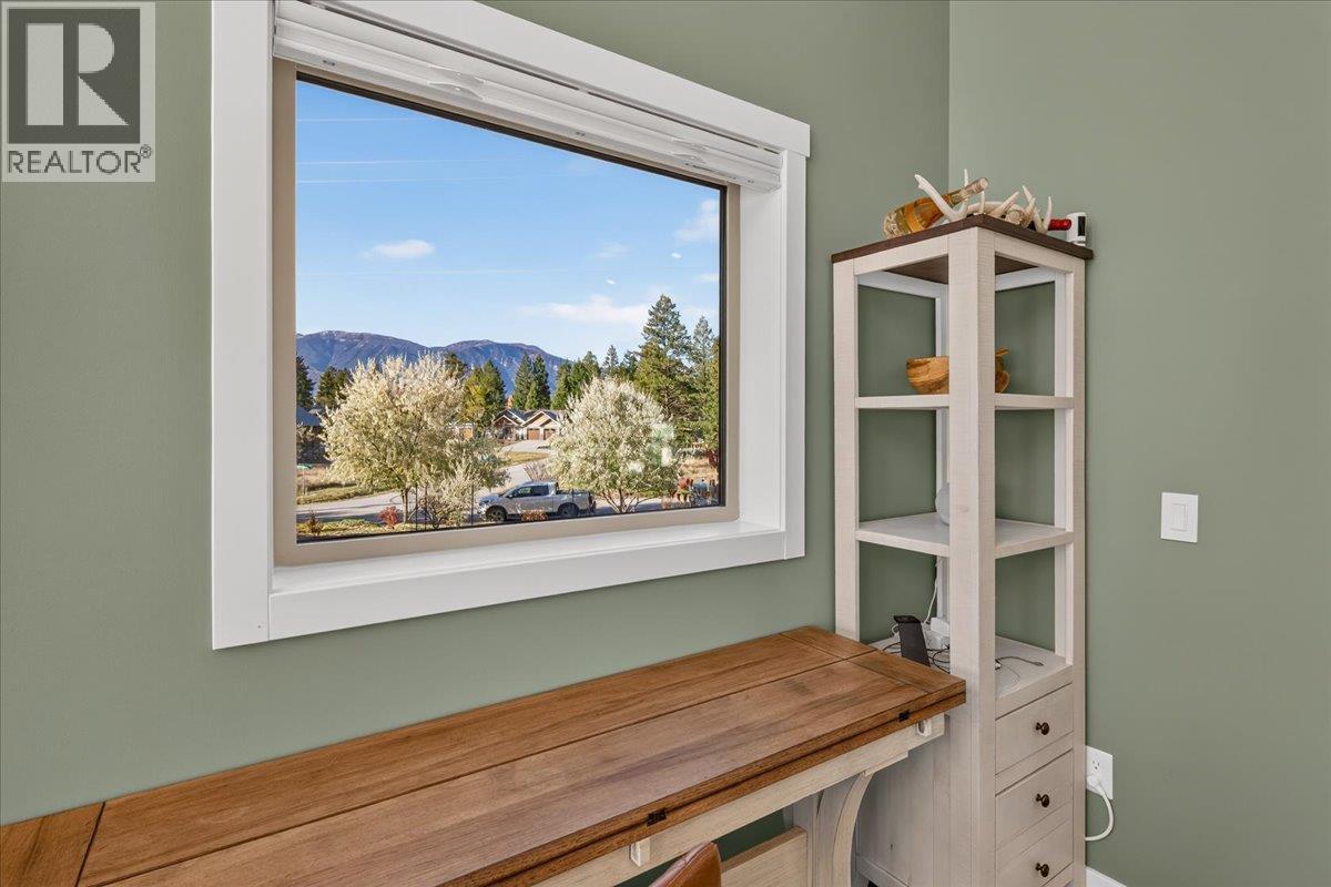 4926 Timber Ridge Road Unit# 13, Windermere, British Columbia  V0A 1K3 - Photo 11 - 10403875