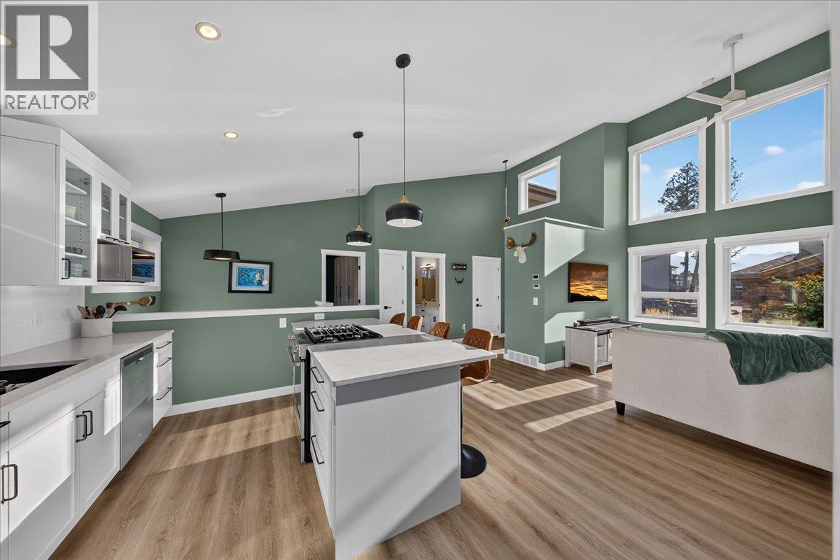 4926 Timber Ridge Road Unit# 13, Windermere, British Columbia  V0A 1K3 - Photo 12 - 10403875