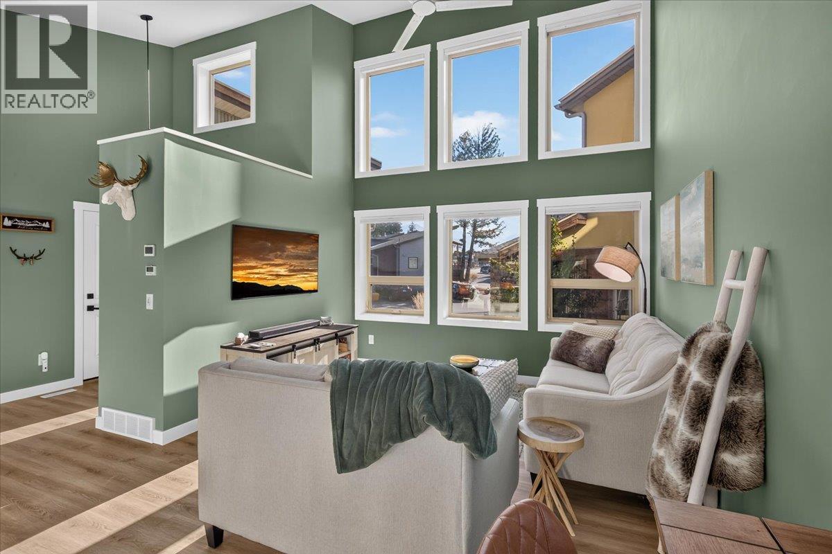 4926 Timber Ridge Road Unit# 13, Windermere, British Columbia  V0A 1K3 - Photo 15 - 10403875