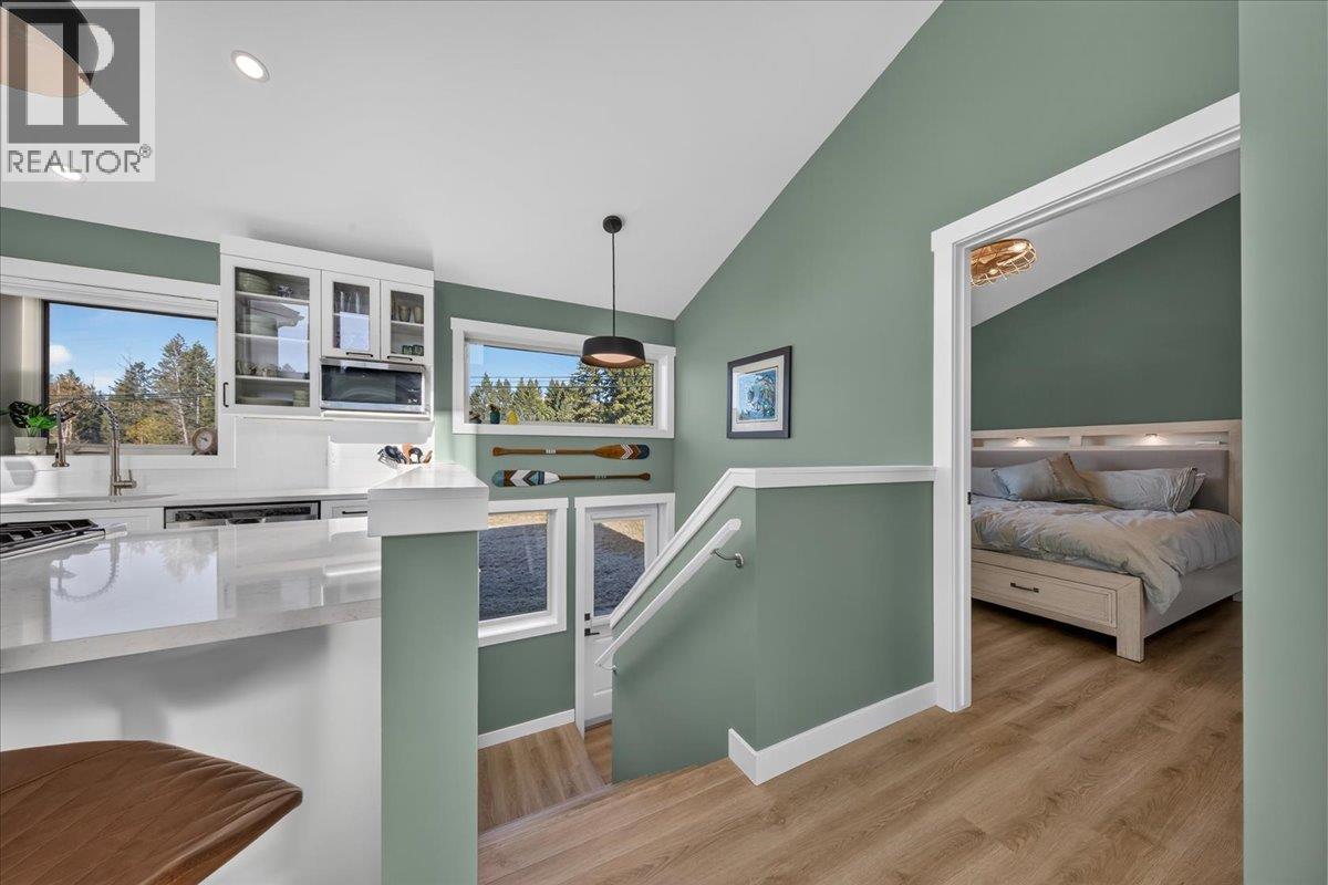 4926 Timber Ridge Road Unit# 13, Windermere, British Columbia  V0A 1K3 - Photo 16 - 10403875