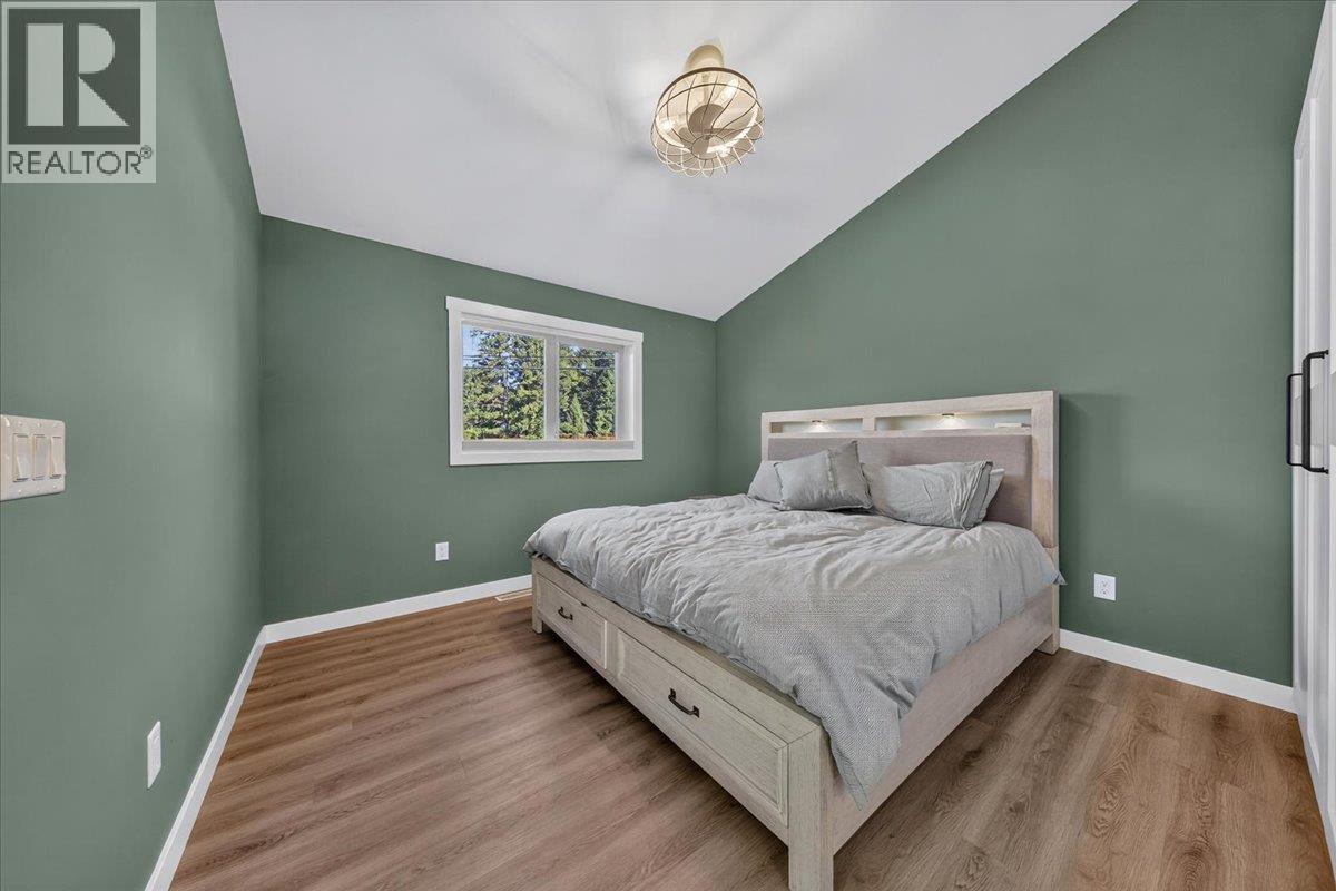 4926 Timber Ridge Road Unit# 13, Windermere, British Columbia  V0A 1K3 - Photo 17 - 10403875