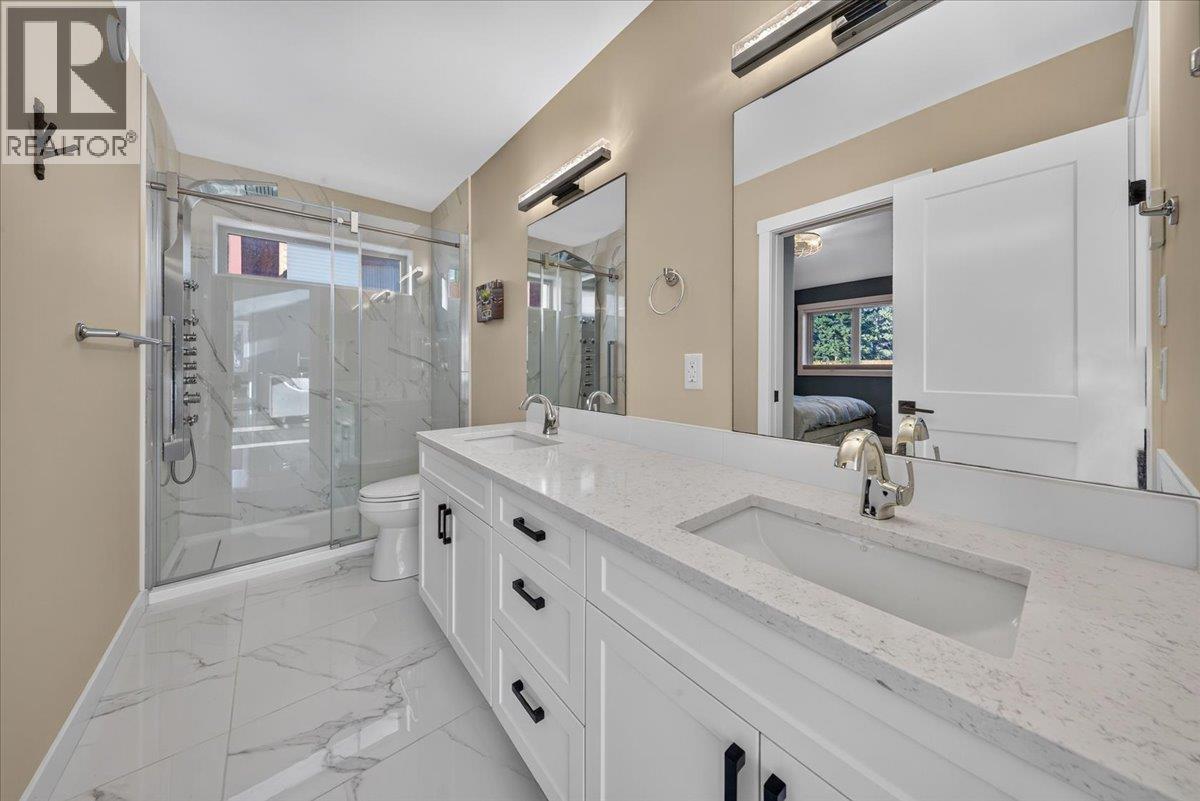 4926 Timber Ridge Road Unit# 13, Windermere, British Columbia  V0A 1K3 - Photo 19 - 10403875