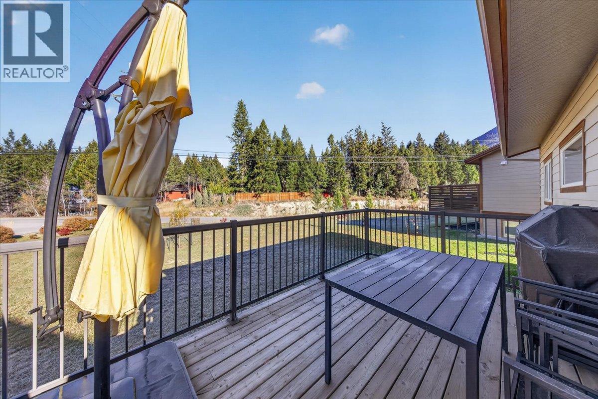 4926 Timber Ridge Road Unit# 13, Windermere, British Columbia  V0A 1K3 - Photo 20 - 10403875