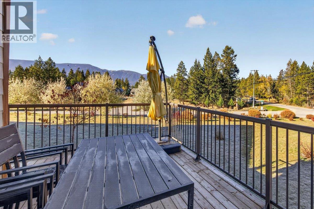 4926 Timber Ridge Road Unit# 13, Windermere, British Columbia  V0A 1K3 - Photo 21 - 10403875