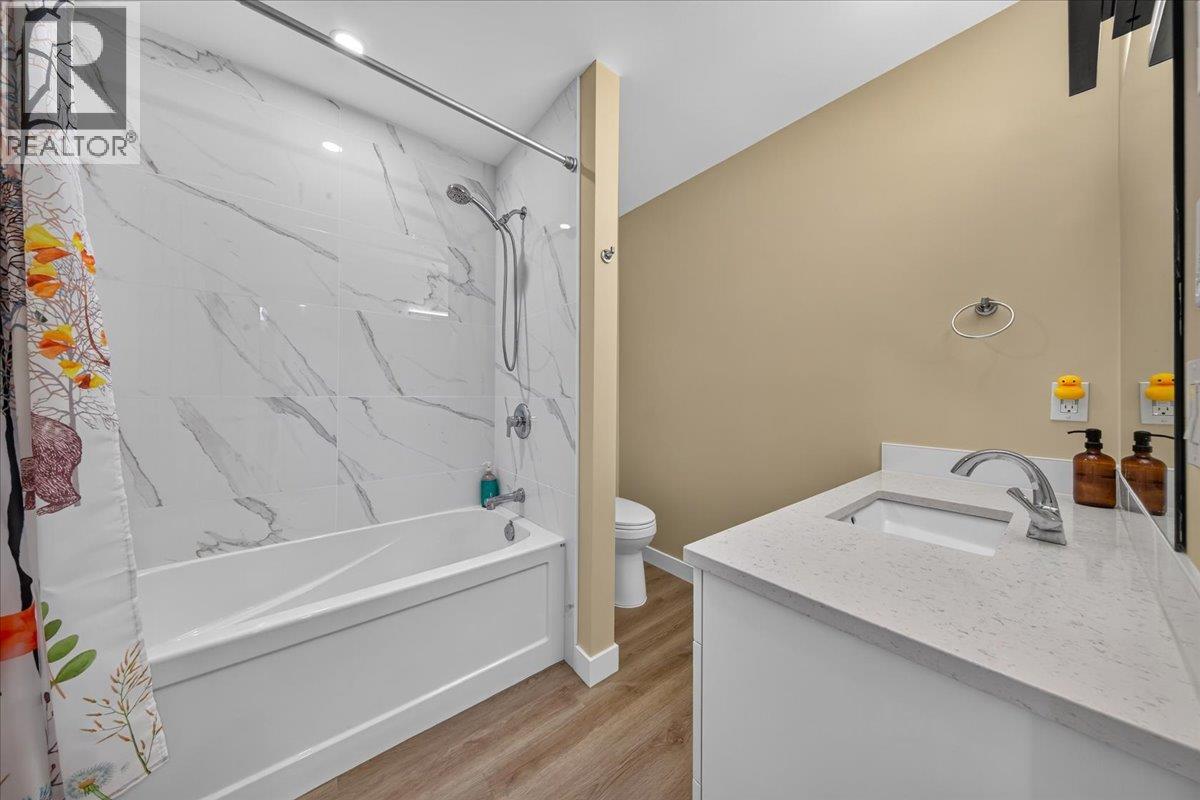 4926 Timber Ridge Road Unit# 13, Windermere, British Columbia  V0A 1K3 - Photo 26 - 10403875