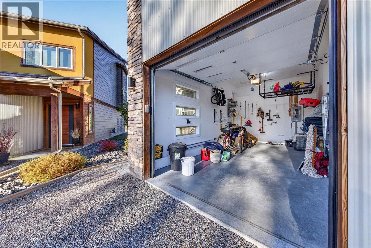 4926 Timber Ridge Road Unit# 13, Windermere, British Columbia  V0A 1K3 - Photo 30 - 10403875