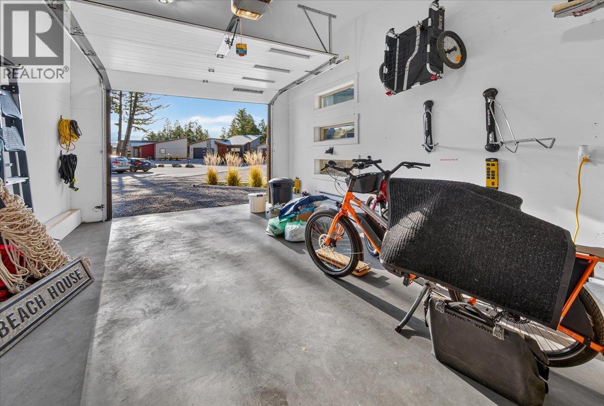 4926 Timber Ridge Road Unit# 13, Windermere, British Columbia  V0A 1K3 - Photo 31 - 10403875
