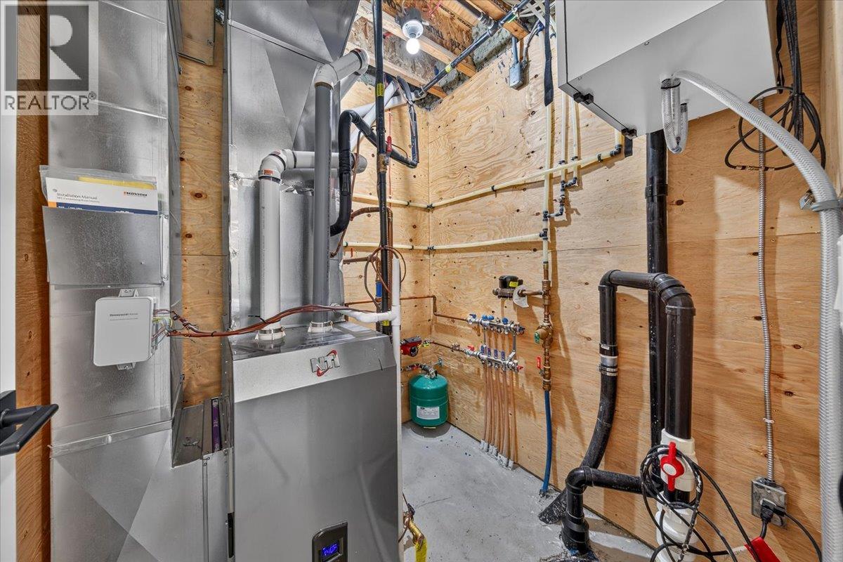 4926 Timber Ridge Road Unit# 13, Windermere, British Columbia  V0A 1K3 - Photo 32 - 10403875