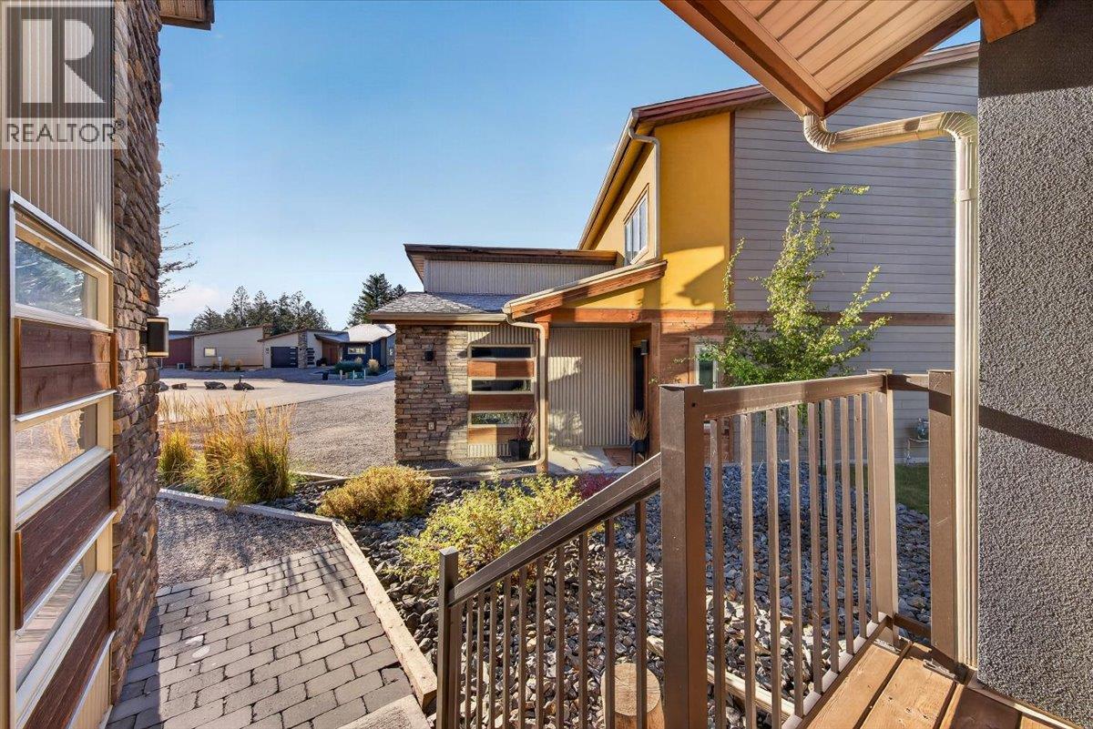 4926 Timber Ridge Road Unit# 13, Windermere, British Columbia  V0A 1K3 - Photo 34 - 10403875