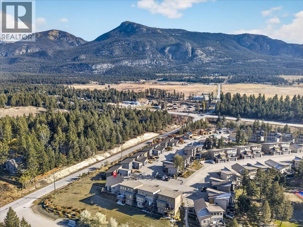 4926 Timber Ridge Road Unit# 13, Windermere, British Columbia  V0A 1K3 - Photo 37 - 10403875