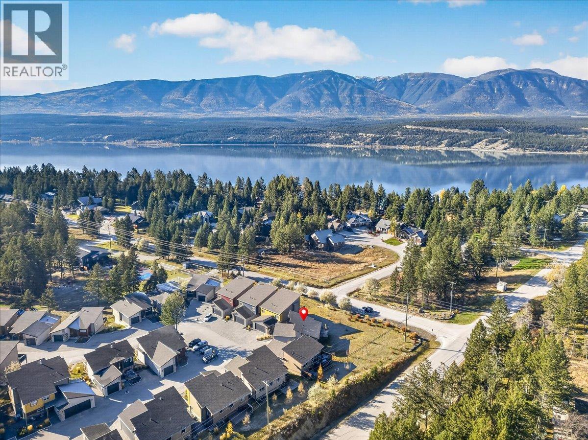 4926 Timber Ridge Road Unit# 13, Windermere, British Columbia  V0A 1K3 - Photo 38 - 10403875