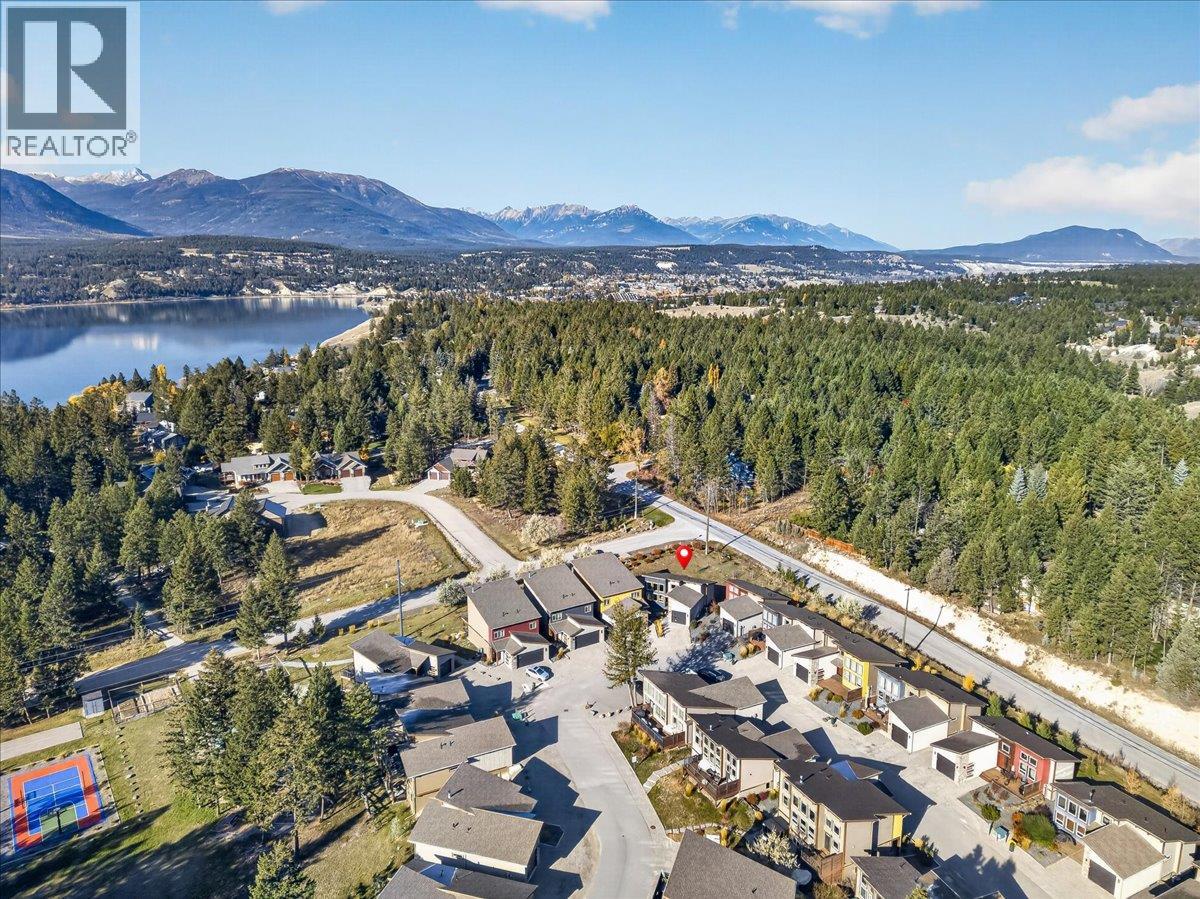 4926 Timber Ridge Road Unit# 13, Windermere, British Columbia  V0A 1K3 - Photo 39 - 10403875