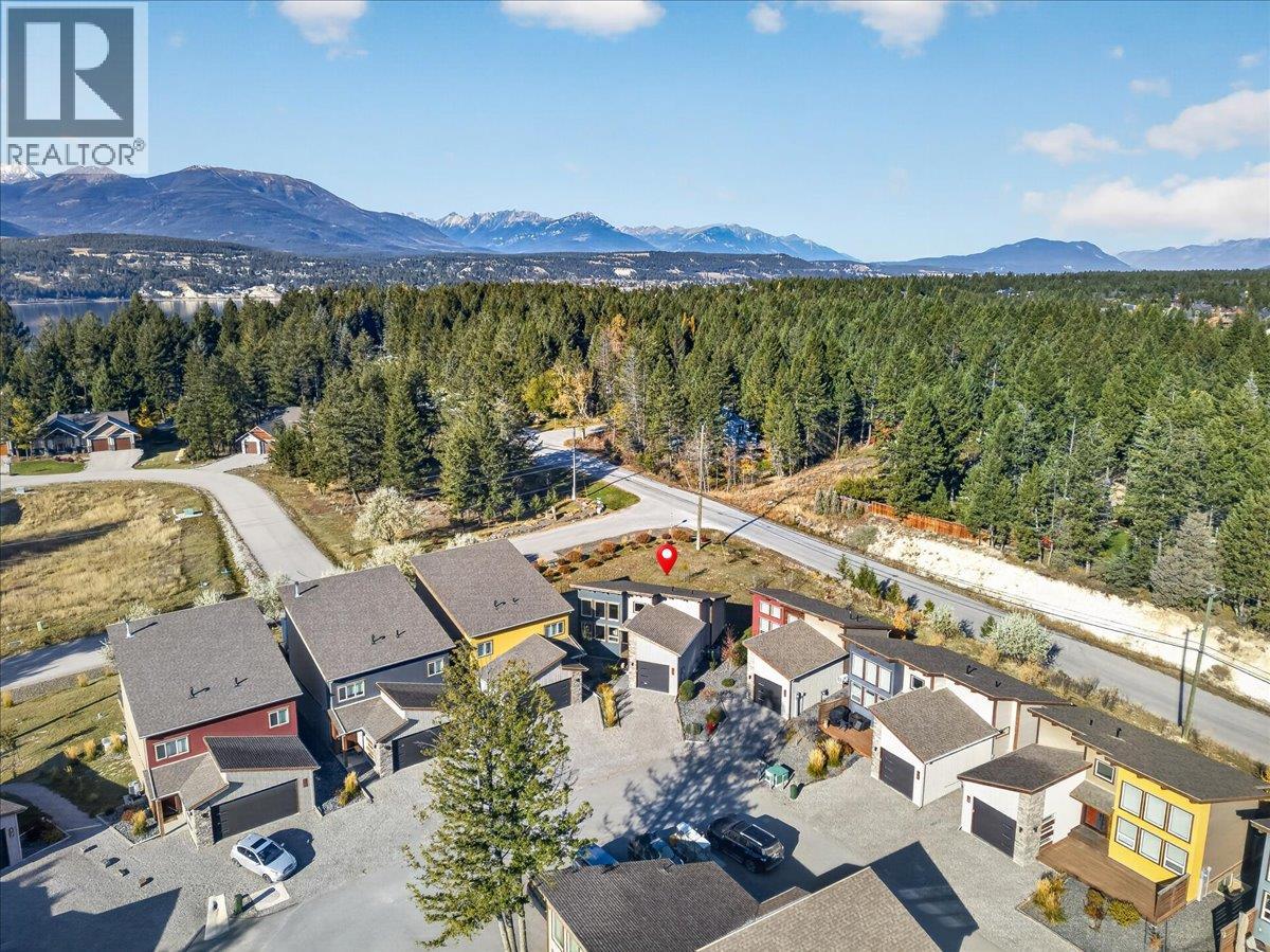 4926 Timber Ridge Road Unit# 13, Windermere, British Columbia  V0A 1K3 - Photo 40 - 10403875