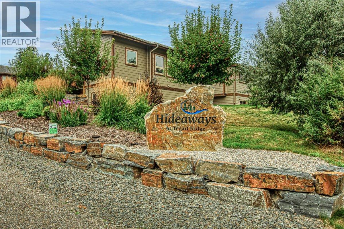 4926 Timber Ridge Road Unit# 13, Windermere, British Columbia  V0A 1K3 - Photo 41 - 10403875