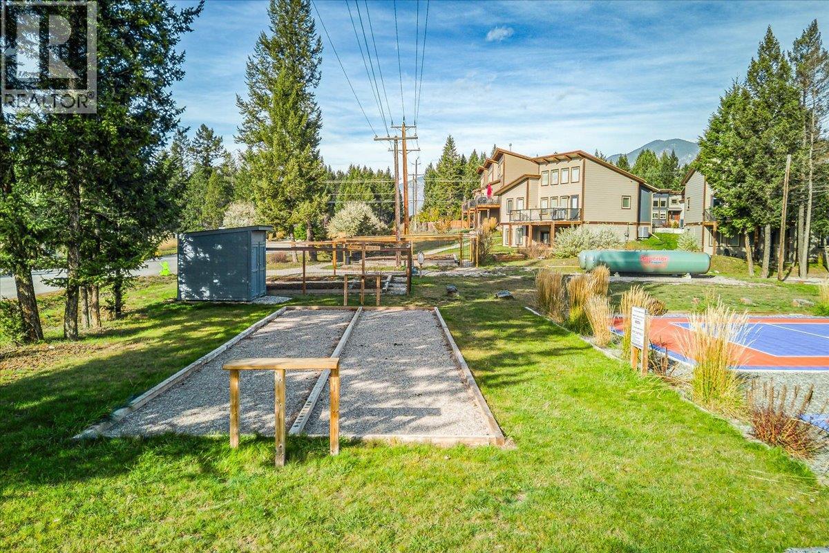 4926 Timber Ridge Road Unit# 13, Windermere, British Columbia  V0A 1K3 - Photo 42 - 10403875