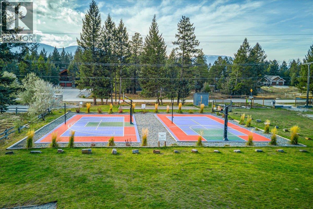 4926 Timber Ridge Road Unit# 13, Windermere, British Columbia  V0A 1K3 - Photo 43 - 10403875