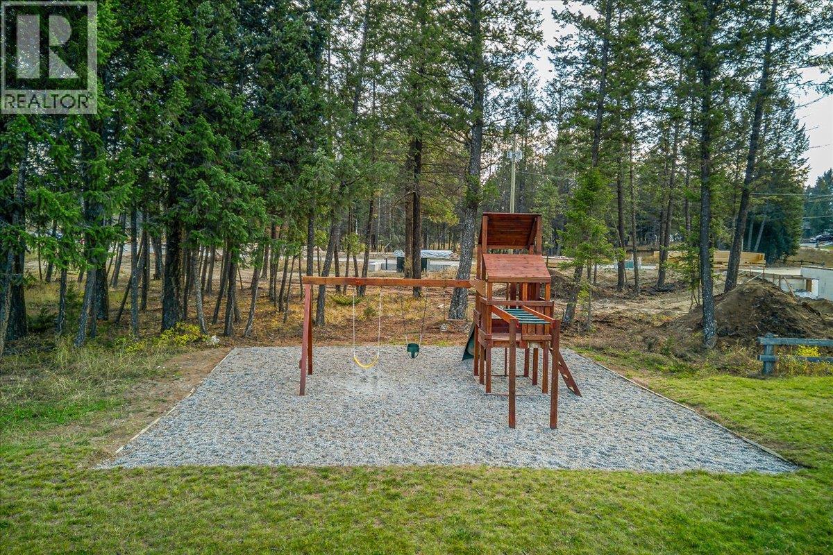 4926 Timber Ridge Road Unit# 13, Windermere, British Columbia  V0A 1K3 - Photo 44 - 10403875