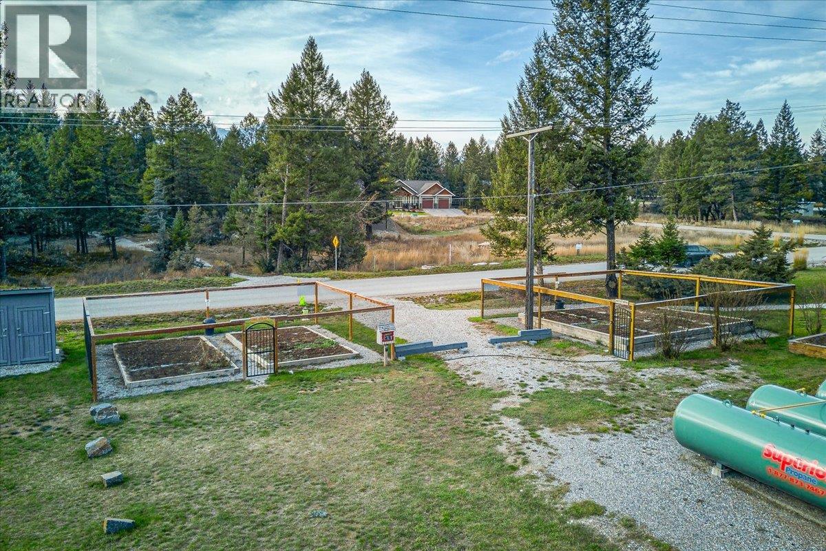 4926 Timber Ridge Road Unit# 13, Windermere, British Columbia  V0A 1K3 - Photo 45 - 10403875