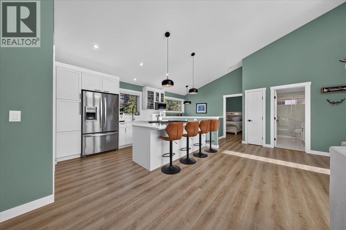 4926 Timber Ridge Road Unit# 13, Windermere, British Columbia  V0A 1K3 - Photo 7 - 10403875